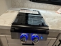 stove-oven