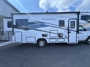 awning-1