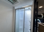 bathroom-1