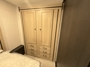 cabinet-1