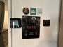 control-center