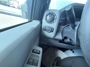 controls-1