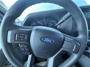 controls-2