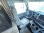 driver-seat