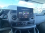 driving-entertainment-center