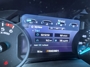 Odometer