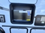 outside-tv