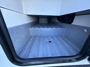 pass-through-storage