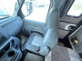 passenger-seat