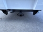 rear-hitch-rack