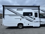 awning-1