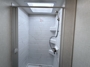 bathroom-1