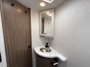 bathroom-2