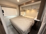 bedroom-1