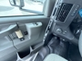 controls-1