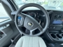 controls-2