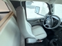 driver-seat