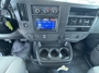 driving-entertainment-center