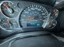 Odometer
