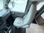 passenger-seat