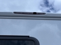 rear-camera-prep