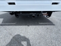 rear-hitch-rack