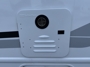 water-heater
