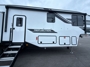 awning-1