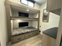 bunk-room