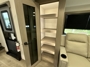 cabinet-1