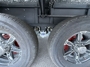 suspension-system