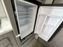fridge-open