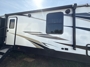 awning-1