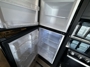 fridge-open