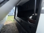outside-kitchen