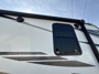 outside-speakers