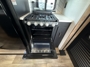 stove-oven-open