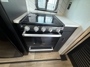 stove-oven