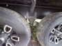 suspension-system