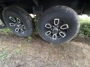 tires