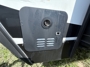 water-heater