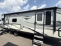 awning-1