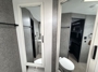 cabinet-1