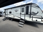 campside
