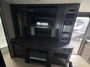 entertainment-center