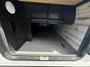 pass-through-storage