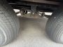 suspension-system