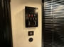 control-center