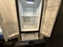 fridge-open