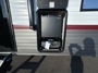 outside-kitchen